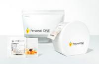 　ファンケル　パーソナルサプリ展開へ、初年度8000人の顧客獲得目指す