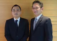 楽天　「楽天市場」に商品の品質検査を導入