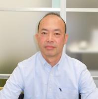 コロナ禍で客層が拡大【岡本洋明社長に聞く　ジェネレーションパスの現状と今後】　家具メディア事業も好調