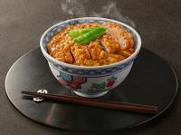 ジャパネットたかたが日清と共同開発の冷食販売　50代向けに栄養設計などこだわり