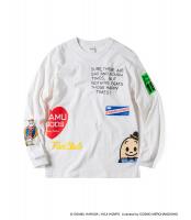 ゾゾ　「オサムグッズ」とコラボ、17種類を期間限定で予約販売