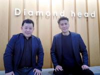 新生ダイアモンドヘッドの寺山執行役員と山岸部長が語る　合併の経緯と強みとは?　EC運営を一気通貫で伴走　AI活用など新領域にも挑戦