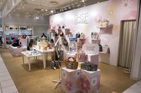 中曽根部長に聞くショップチャンネルのリアル戦略は? 「顧客接点作りより重要に」、既存顧客向けの新たな催しも