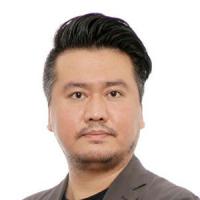 〈法人向けEC参入の狙い ②〉楽天は「法人版SPU」強みに、グループシナジーで差別化