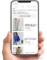 セレクトがメールマーケ強化で成果　ステップメール、カゴ落ちメールの開封率高く