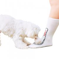 〈フェリシモ「犬七番飯店の会」 ①〉 「かわいい姿」引き出す、犬が好む要素〝料理〟に反映