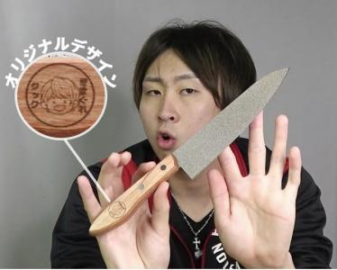 発信力、調達力、分析力でヒット商品へ　注目通販各社の「売れる商品」の作り方とは?