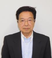 【ヒラキの伊原英二会長に聞く　今期の靴販売事業の戦略は】　小型店舗でニーズ分析、関西で新規10店舗を計画