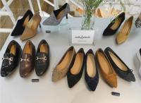 ロコンド　店頭受取りなど8月始動へ、ロコンドコーナー展開する店舗でPB商品の販売も