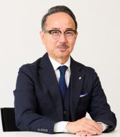 日本通信販売協会の新会長に千趣会の梶原社長が就任、法規制や物流問題など重視