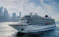 ジャパネットグループ　豪華クルーズの販売開始、リピーターや富裕層向けに特別な客室や設備、ツアー展開