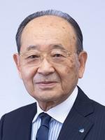 小林製薬　会長・社長が辞任、社内検証委で個社の問題指摘
