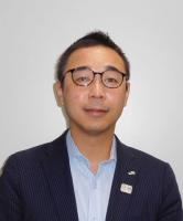 千趣会と提携、会員基盤強化【JRE MALL責任者の佐野次長に聞く　JR東日本のEC戦略と展望㊦】　EC事業はDX化推進の核に