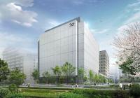 ジュピターショップチャンネル　撮影スタジオを新設へ