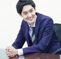 月間新規会員が300件純増【通販の仕掛人に聞く　ワンスター　LINEビジネスソリューション本部長　大内真吾氏】　LINE販促を包括的に支援