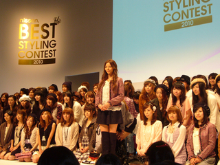 043.jpgのサムネール画像