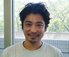 4men.JPGのサムネール画像